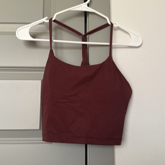 Workout Set - Picture 4 of 5